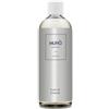 MUHA Ricarica Fiori Di Cotone 200 Ml