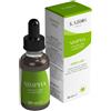 KAIROS ITALIA SRL Kairos Italia Nimpha Gocce 60 Ml