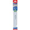 Maped Righello 30 Cm Doppia Milletratura Geometric