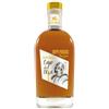 Astoria Capo Da Tera Grappa Di Prosecco Barrivata 70 cl
