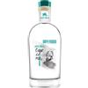 Astoria Capo Da Mar Grappa Di Prosecco Bianca 70 cl
