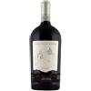 Astoria Vino Rosso Figli Della Croda 2018 Veneto Igt 1,5 lt