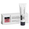 COSMETICI MAGISTRALI Difacooper Cosm.Magistrali Siero Viso - 30 Ml