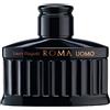 Laura Biagiotti Nero Estremo Eau De Parfum Intense 40ml -