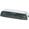 Fellowes Fellowes Plastificatrice Neptun 3 A3 5721501