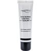 COSMETICI MAGISTRALI Discromia control Serum Siero Depigmentante per Macchie Cutanee