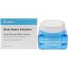 Dr. Jart+ DR.JART+ Vital Hydra Solution™ - Crema idratante rimpolpante Hydro-Plump con Acido Ialuronico 50 ml