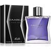 RASASI Dareej Men Eau de Parfum by Rasasi - Spray 100ml by Rasasi