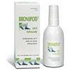 EPITECH GROUP SpA Bromipod spray rinfrescante 100 ml - BROMIPOD - 900647241