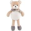 CHICCO (ARTSANA SpA) Chicco gioco msd orsetto dou dou - Chicco - 974479317