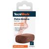 TECNIWORK SpA Tecniwork pietra anticallosita' 1 pezzo - TECNIWORK - 933767889