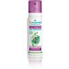 PURESSENTIEL ITALIA Srl Puressentiel sos pidocchi spray preventivo 75 ml - Puressentiel - 931054050