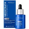 NEOSTRATA COMPANY Inc Neostrata tri therapy lifting serum 30 ml - - 981264132