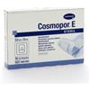 PAUL HARTMANN SpA Cosmopor e cerotto adesivo per medicazioni in tessuto non tessuto 7,2x5cm 10 pezzi - COSMOPOR - 910604786