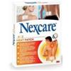 Cerotto riscaldante nexcare heat patch 2 pezzi - NEXCARE - 922398488