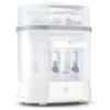 CHICCO STERILIZZATORE VAPORE - CHICCO - 984517577