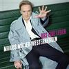 SONY BMG EUROPE Das Eine Leben