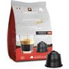 Lollo Caffe Capsule Caffè Lollo Miscela Argento Compatibili a sistema Nescafé Dolce Gusto®