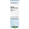 ERBA VITA GROUP SpA BORSA PASTORE Som.Sol.Ial.50ml Erba Vita