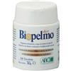 Biopelmo ABC Trading Biopelmo Diet Tavolette 100 pz Compresse