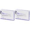 Flonat Fast 20 Compresse 2x20 pz