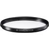 Sigma - Filtro WR Ceramic Protector, diametro 86 mm
