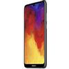 Huawei Y6 2019 Midnight Black 6.09 2gb/32gb Dual Sim