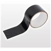 Taboom Bondage Tape 15m Black