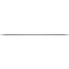 KnitPro - Knitpro Nova Metal (10 cm x 3,75 mm) Aghi calzini - 1 unità