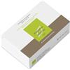 OTI Srl MAGNESIO PIRUVATO 60CPS