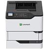 LEXMARK MS823dn 1200 x 1200 DPI A4