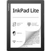 PocketBook InkPad Lite eReader 9.7 8GB Gris