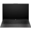 HP 250 G10 Intel® Core™ i3 i3-N305 Computer portatile 39,6 cm (15.6") Full HD 8 GB DDR4-SDRAM 512 GB SSD Wi-Fi 6 (802.11ax) FreeDOS