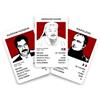 Gift Republic Dittatore Trumps
