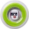 Wilson Sensation 16