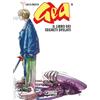 Sergio Bonelli Editore Gea. Il libro dei segreti svelati (Vol. 6)