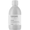 Nook Shampoo Romice & dattero 300ml | Beauty Family