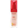 Bourjois Healthy Mix Foundation 055