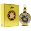 Swiss Arabian Layali FOR Unisex 1,7 oz EDP Spray
