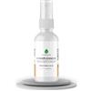 ERBEX essere e benessere ERBEX - Complesso B Spray Sublinguale 20 ml | B1 B2 B5 B6 B12 + Acido Folico + Biotina | Energia e Sistema Nervoso | Senza Alcool e Zuccheri