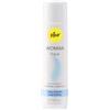 pjur WOMAN Aqua - Gel lubrificante a base d'acqua - idrata e cura - pH ottimizzato - delicato sulla pelle (100ml)