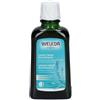 WELEDA ITALIA Weleda Rosmarino Lozione Rivitalizzante Per Capelli 100ml