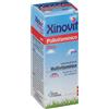 MAYA PHARMA Xinovit Polivitaminico Integratore Gocce 12 Ml