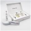 Fillerina Trattamento Intensivo Neo-Mito+Crema occhi +Labbra Bocca 5°grado