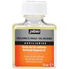 PEBEO Diluente per Vernici ad Olio, 75 ml (Confezione da 1), 75 unità