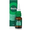 HALEON ITALY Srl Rinazina Spray Nasale Decongestionante 0,1% 15ml