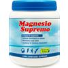 NATURAL POINT Srl Magnesio Supremo Polvere 300g