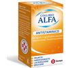 DOMPE' FARMACEUTICI SpA Collirio Alfa Antistaminico 10 ml