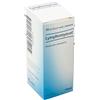 GUNA SpA Lymphomyosot Gocce 30ml - Guna Spa