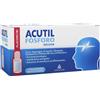 ANGELINI (A.C.R.A.F.) SpA Acutil Fosforo Advance 10 Flaconcini